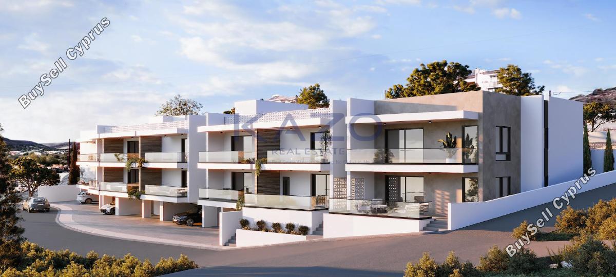 3 bedroom apartment for sale palodeia limassol 8214724 image 16652163