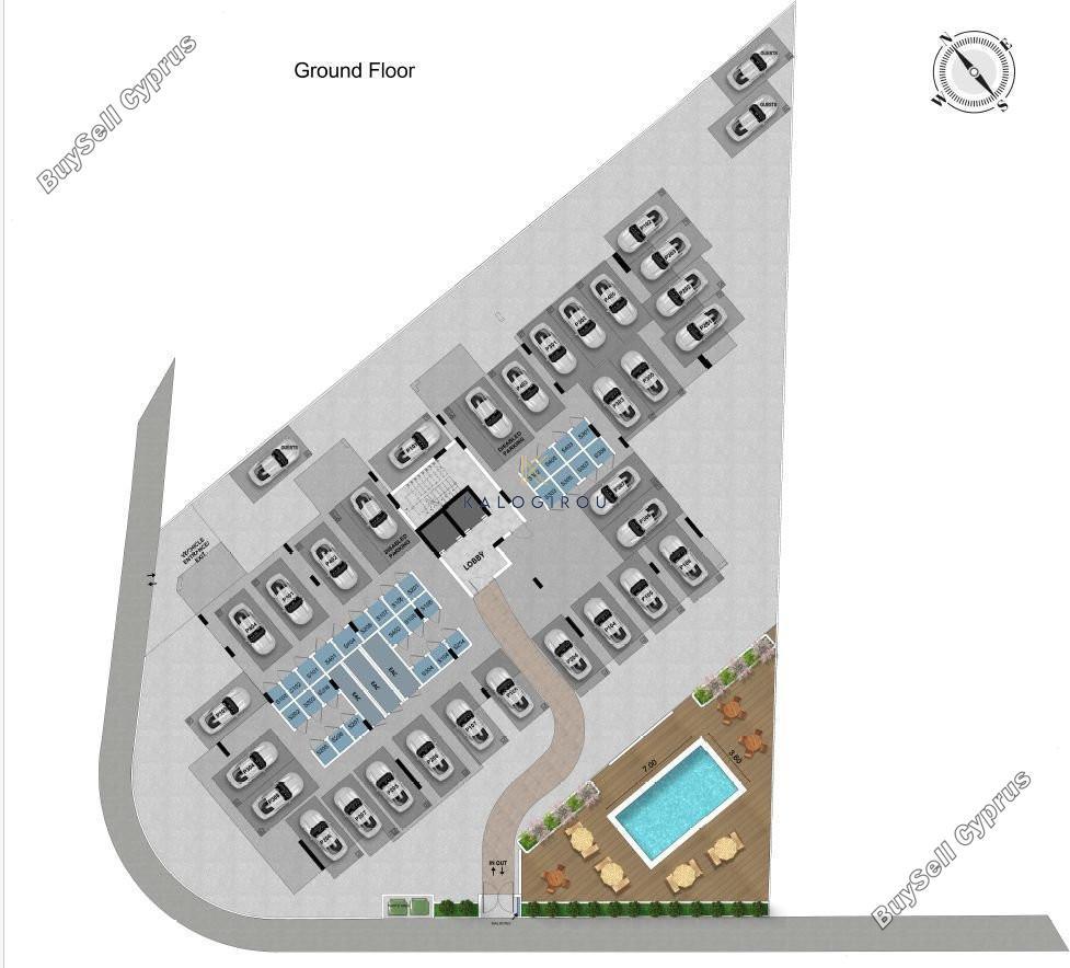 3 bedroom apartment for sale sotiros agios ioannis larnaca larnaca 7852724 image 13069839