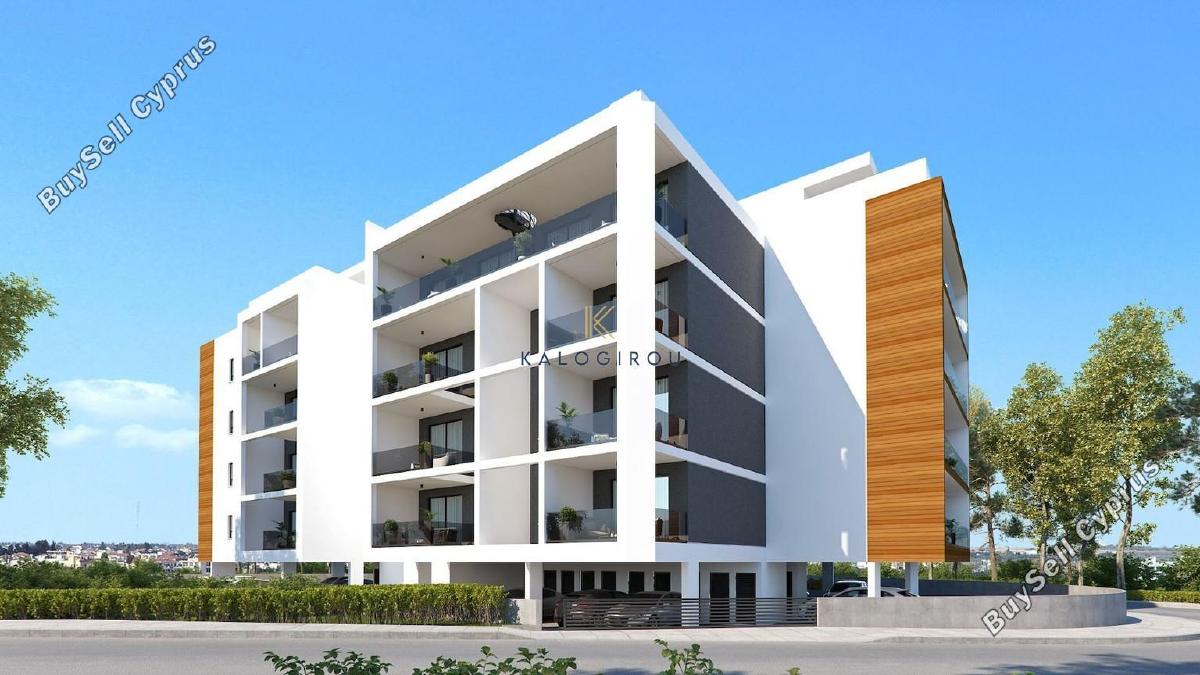 3 bedroom apartment for sale sotiros agios ioannis larnaca larnaca 7852724 image 13069846