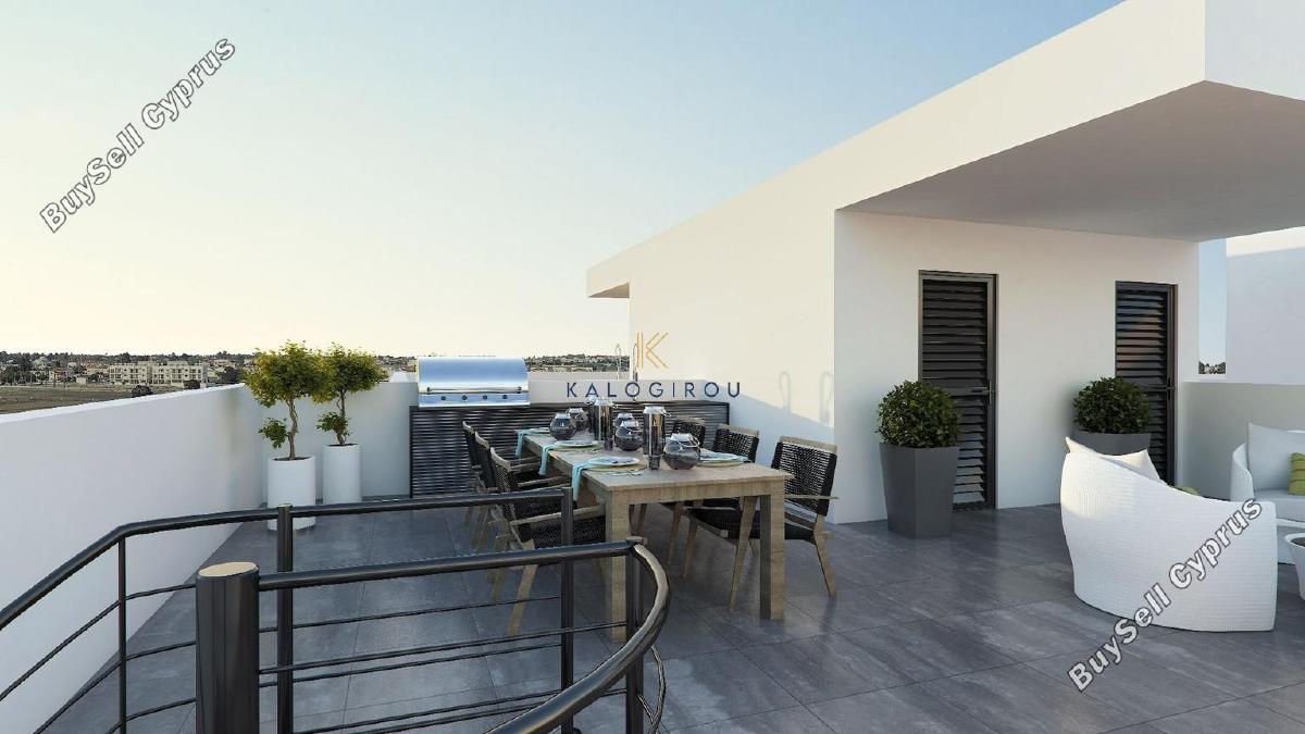 3 bedroom apartment for sale sotiros agios ioannis larnaca larnaca 7852724 image 13069849