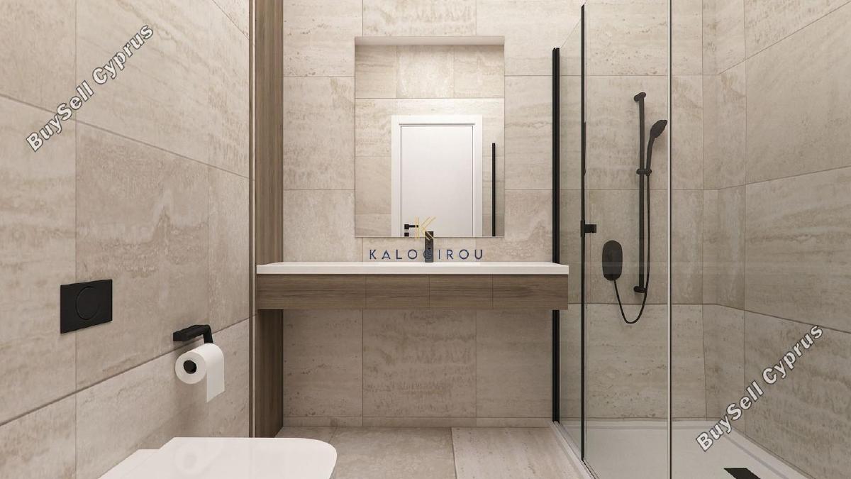3 bedroom apartment for sale sotiros agios ioannis larnaca larnaca 7852724 image 13069873