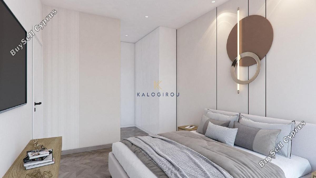 3 bedroom apartment for sale sotiros agios ioannis larnaca larnaca 7852724 image 13069878