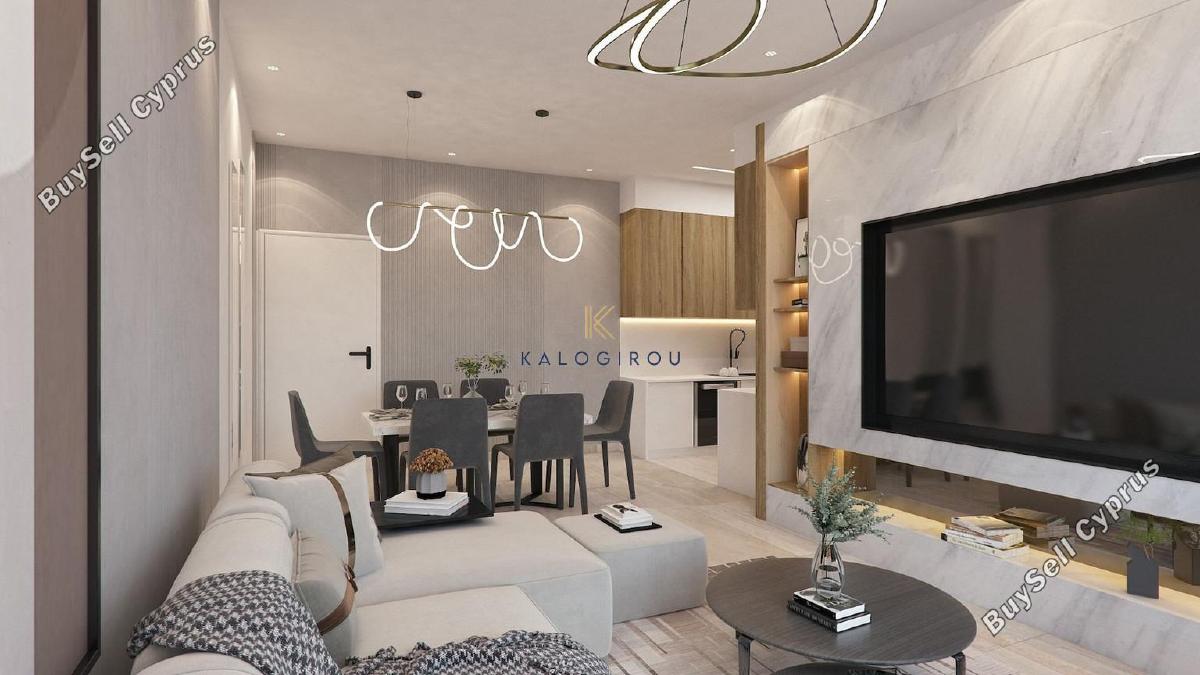 3 bedroom apartment for sale sotiros agios ioannis larnaca larnaca 7852724 image 13069881