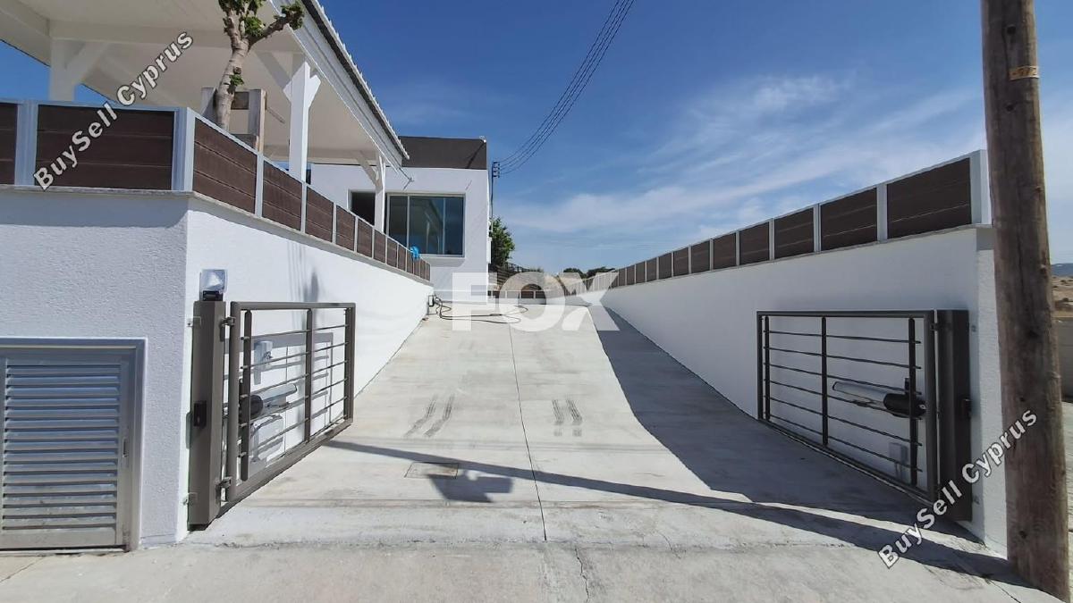 3 bedroom bungalow for rent moni limassol 8771724 image 16579245