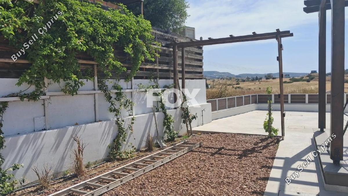 3 bedroom bungalow for rent moni limassol 8771724 image 16579247