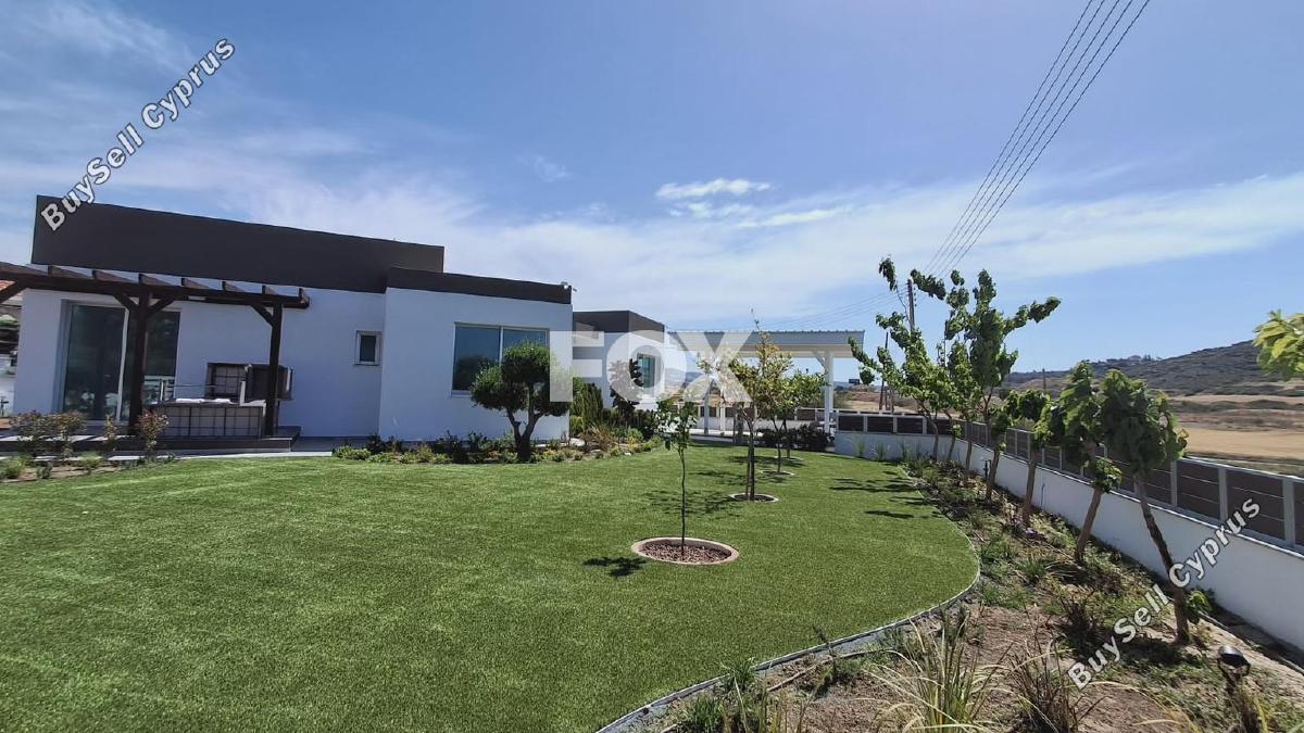 3 bedroom bungalow for rent moni limassol 8771724 image 16579248