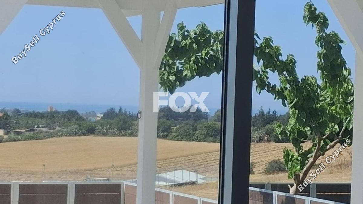 3 bedroom bungalow for rent moni limassol 8771724 image 16579251