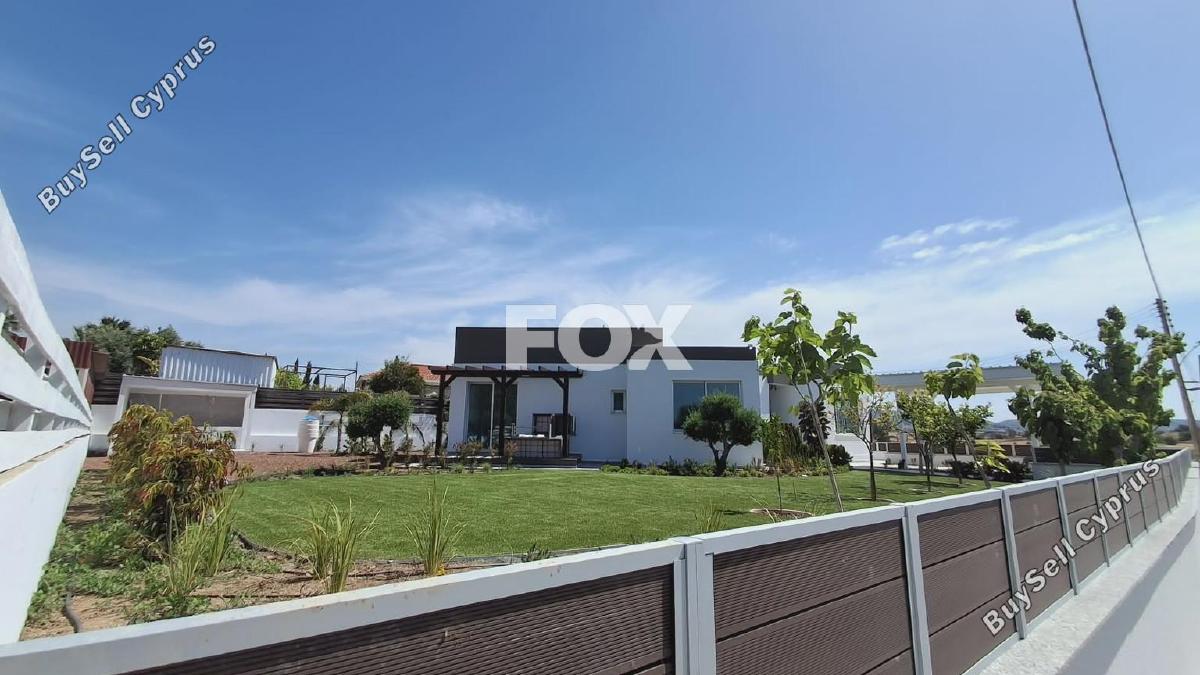 3 bedroom bungalow for rent moni limassol 8771724 image 16579252