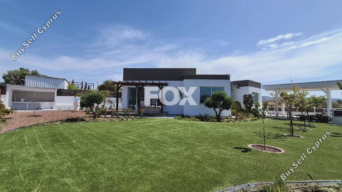 3 bedroom bungalow for rent moni limassol 8771724 image 16579255