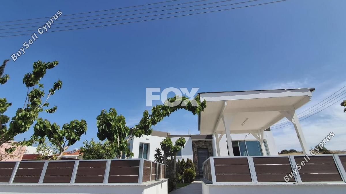 3 bedroom bungalow for rent moni limassol 8771724 image 16579258