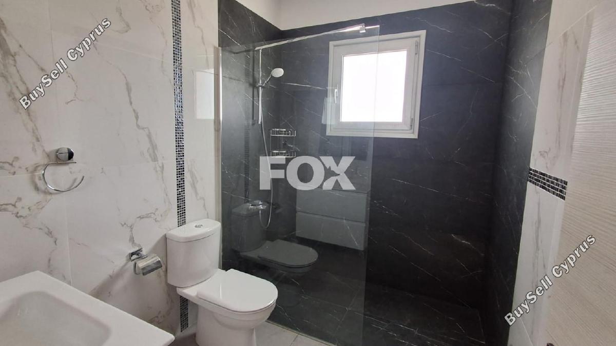 3 bedroom bungalow for rent moni limassol 8771724 image 16579261
