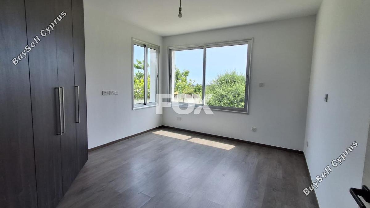 3 bedroom bungalow for rent moni limassol 8771724 image 16579263