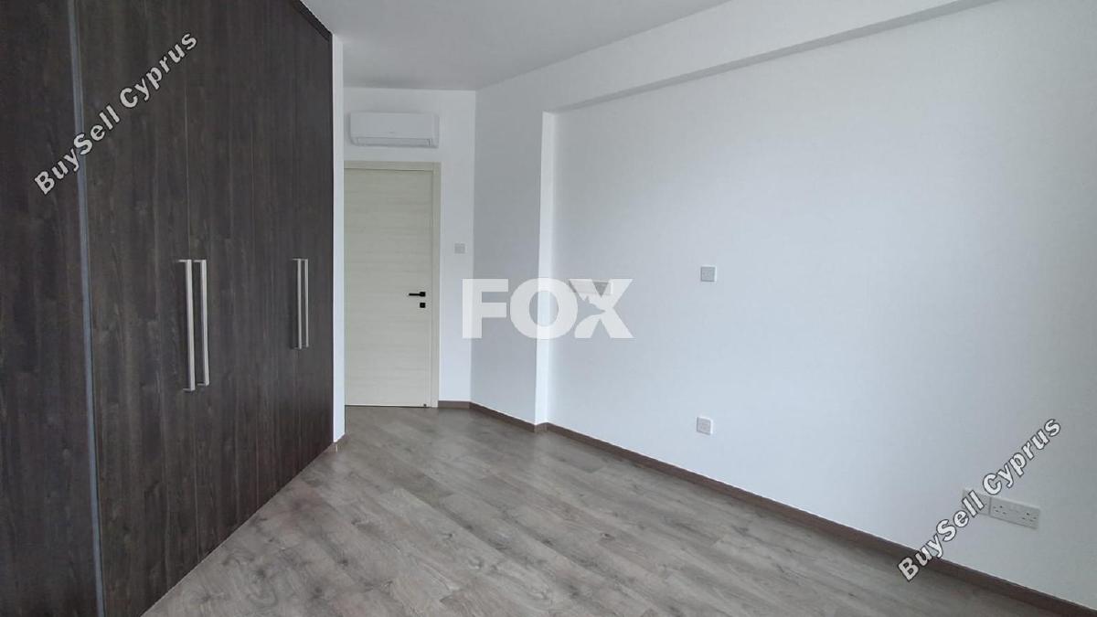 3 bedroom bungalow for rent moni limassol 8771724 image 16579264