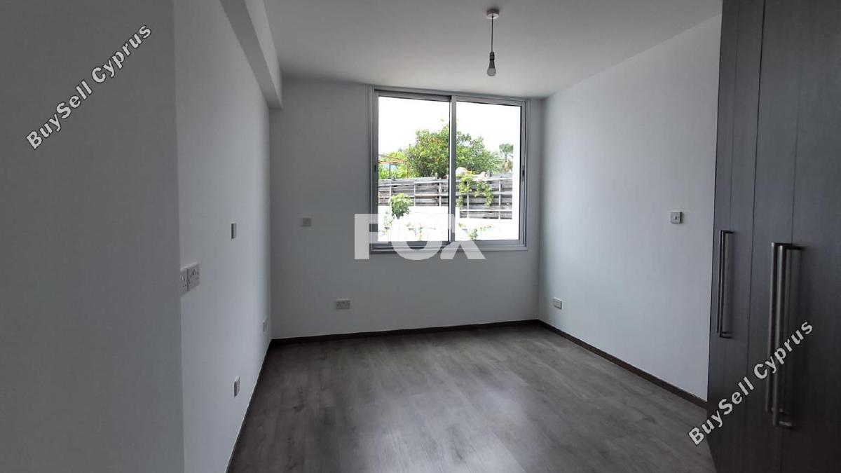 3 bedroom bungalow for rent moni limassol 8771724 image 16579265