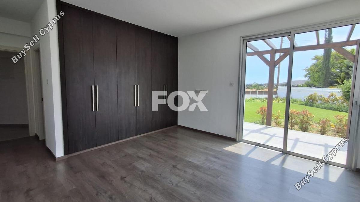 3 bedroom bungalow for rent moni limassol 8771724 image 16579266