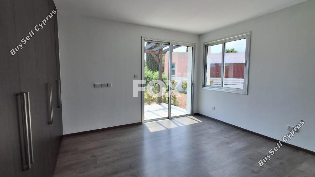 3 bedroom bungalow for rent moni limassol 8771724 image 16579267