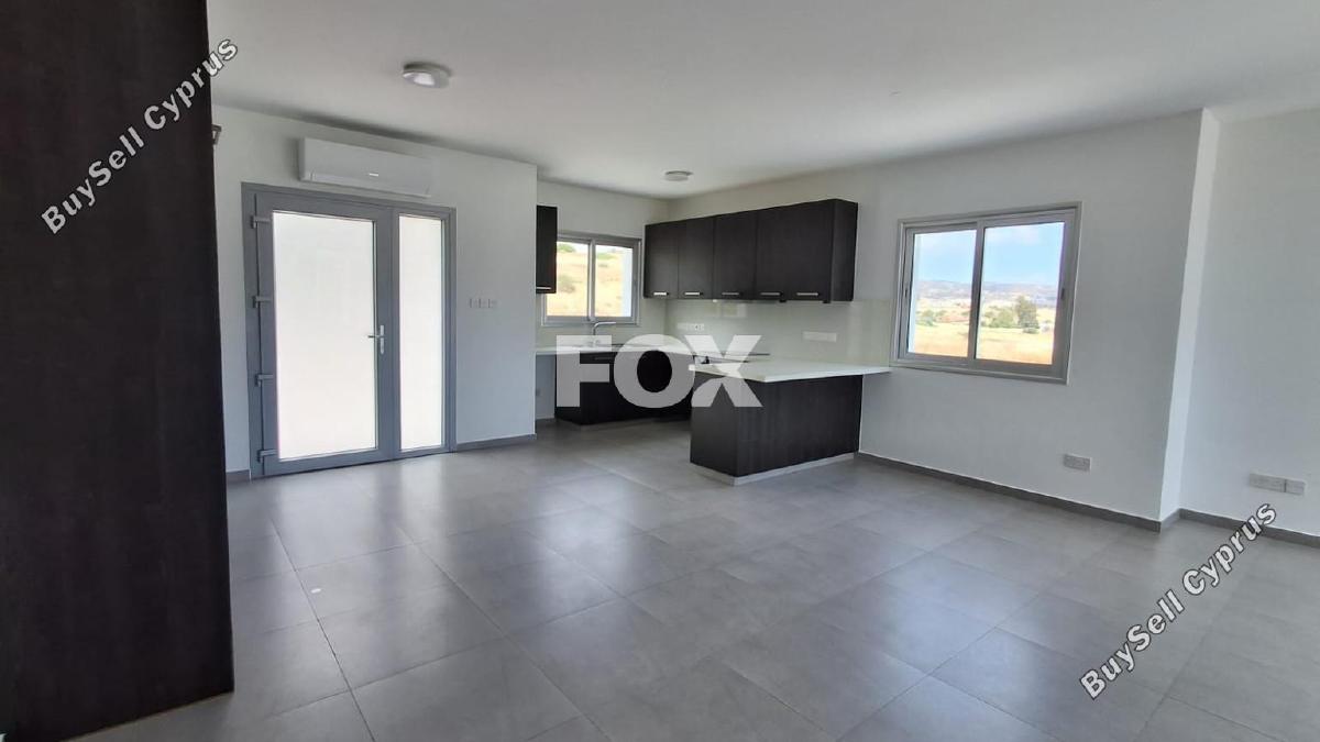 3 bedroom bungalow for rent moni limassol 8771724 image 16579268