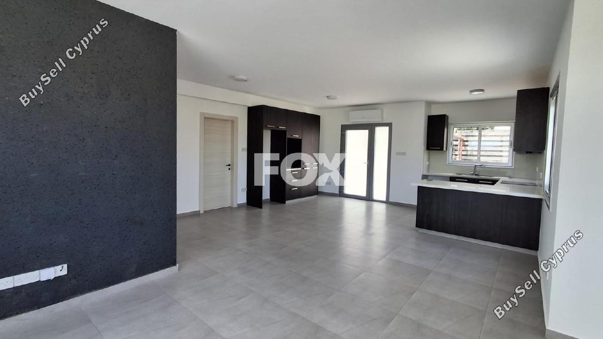 3 bedroom bungalow for rent moni limassol 8771724 image 16579269