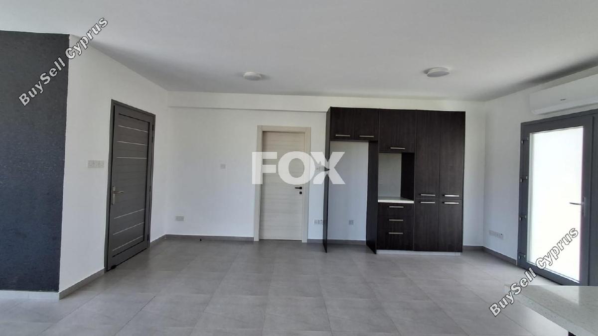 3 bedroom bungalow for rent moni limassol 8771724 image 16579270