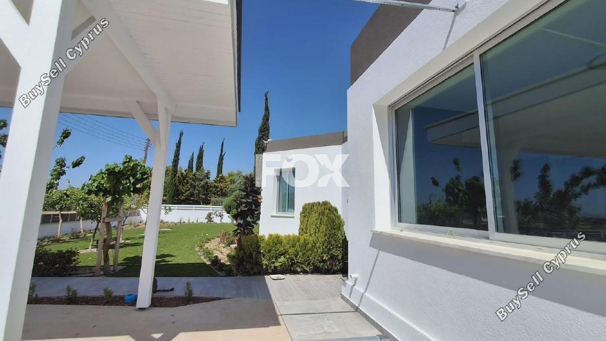 3 bedroom bungalow for rent moni limassol 8771724 image 16579271
