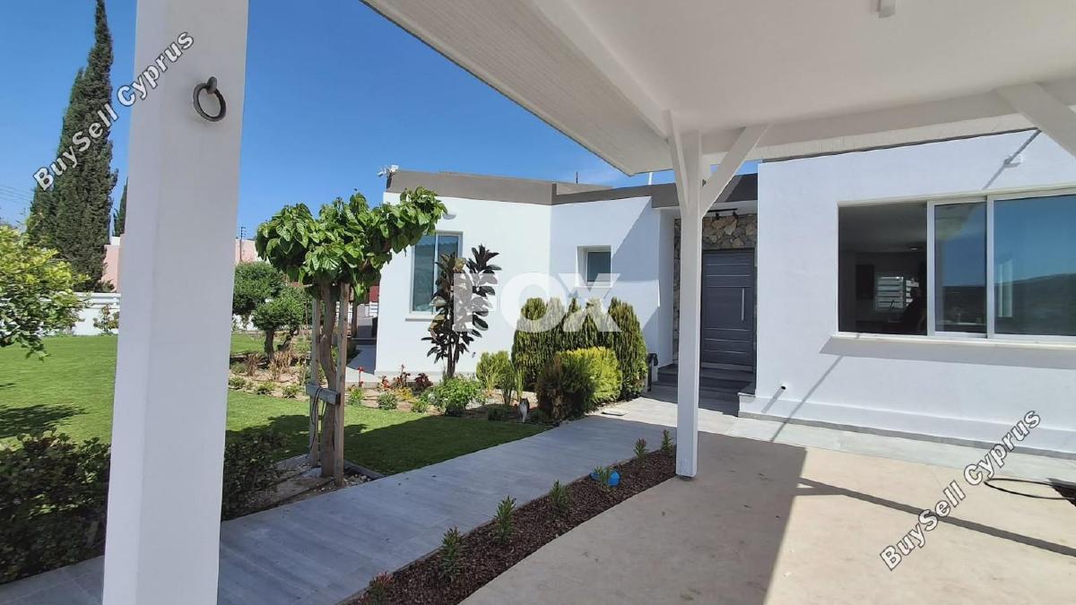 3 bedroom bungalow for rent moni limassol 8771724 image 16579272