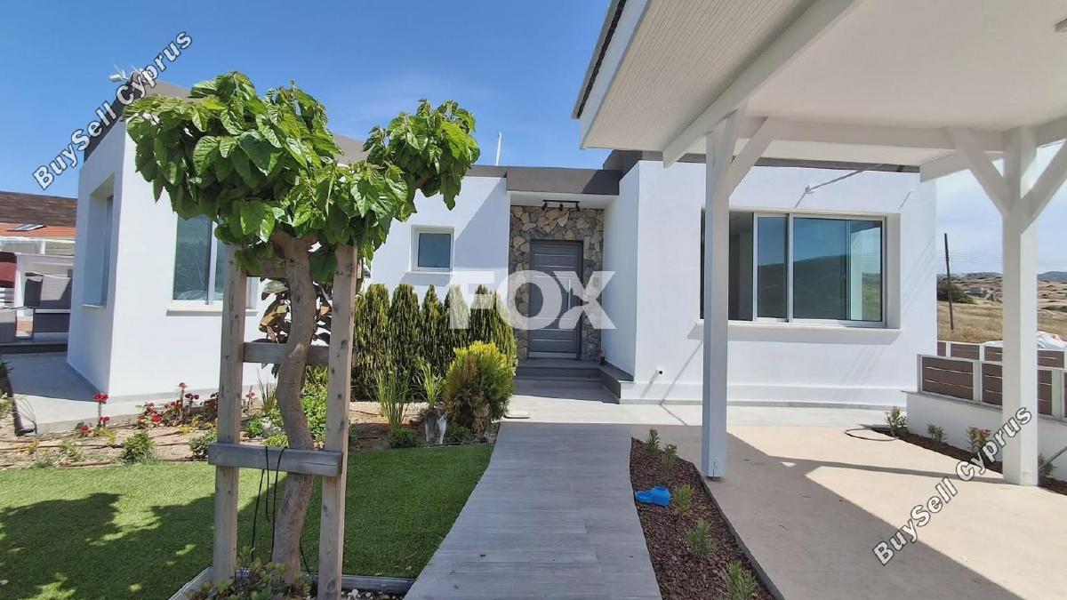 3 bedroom bungalow for rent moni limassol 8771724 image 16579273