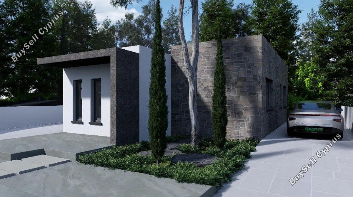 3 bedroom bungalow for sale silikou limassol 7740724 image 10227476