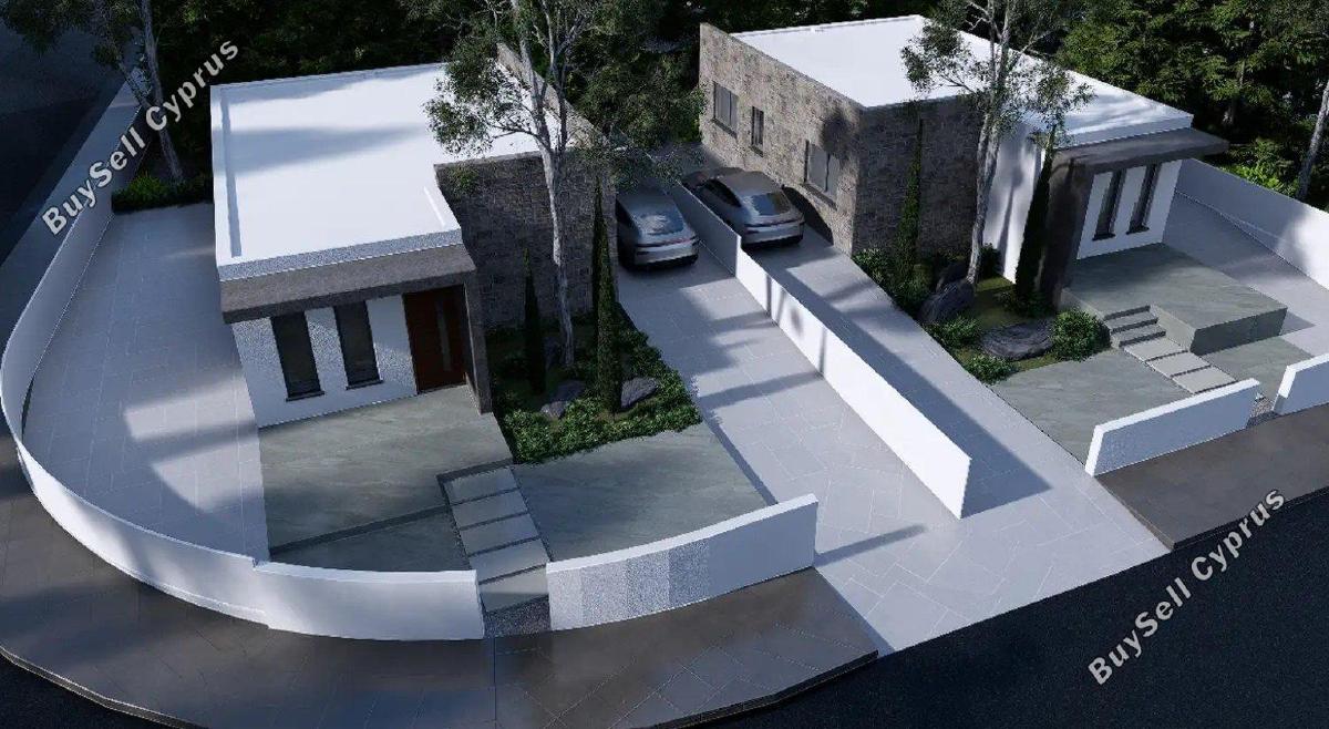 3 bedroom bungalow for sale silikou limassol 7740724 image 10227479