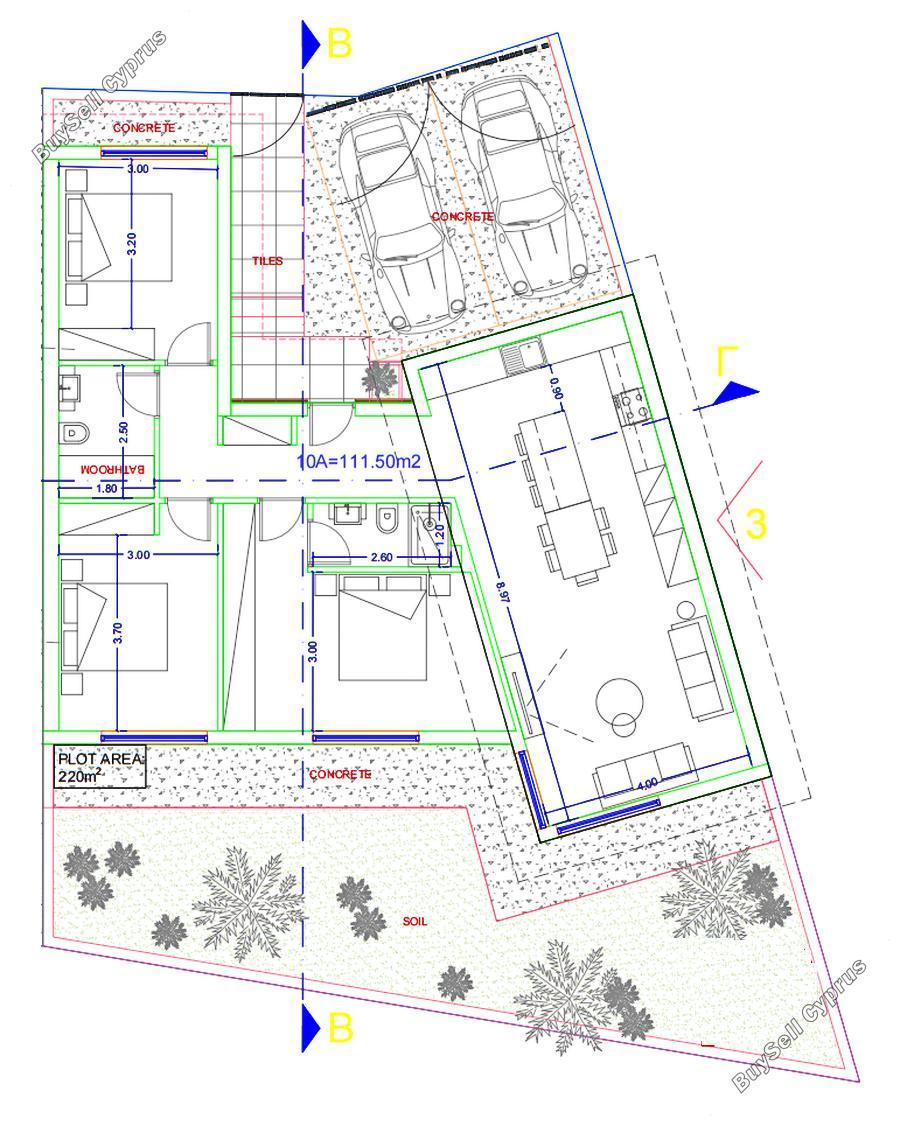 3 bedroom bungalow for sale sotira ammochostou famagusta 8595724 image 15727781