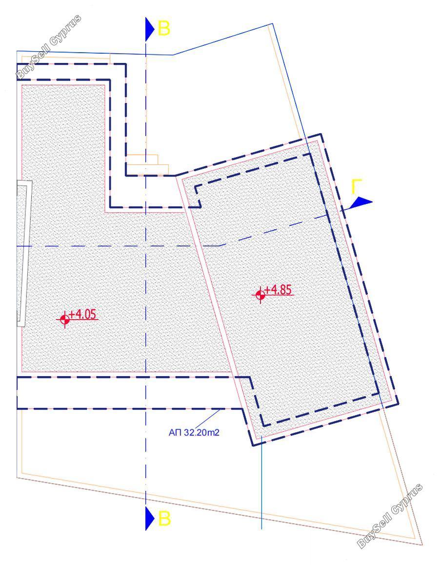 3 bedroom bungalow for sale sotira ammochostou famagusta 8595724 image 15727782