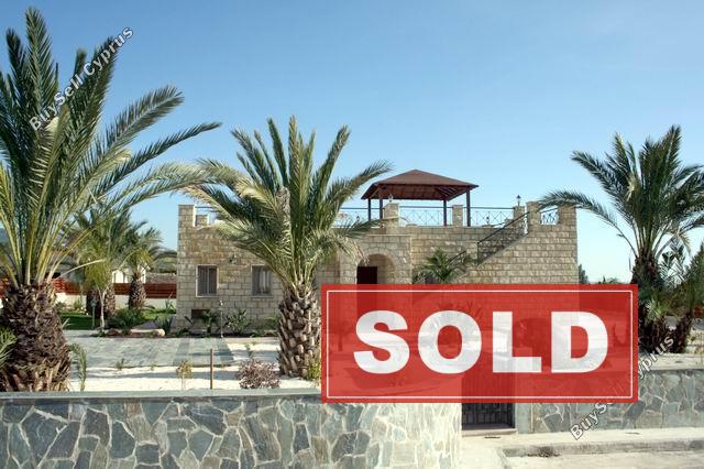 3 bedroom bungalow sold peyia paphos 220724 image 130075