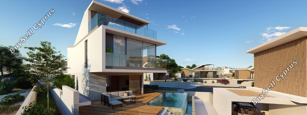 3 bedroom detached house for sale chlorakas paphos 7579724 image 14223406