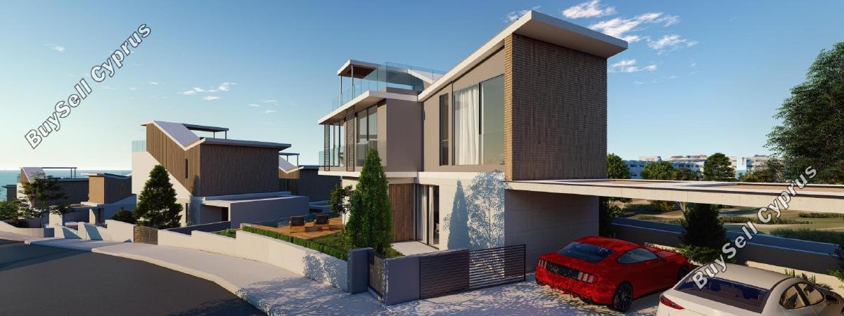 3 bedroom detached house for sale chlorakas paphos 7579724 image 14223407