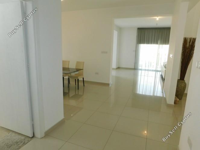 3 bedroom detached house for sale kissonerga paphos 7739724 image 10216609