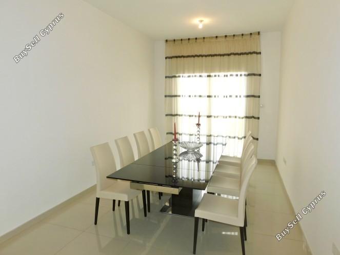 3 bedroom detached house for sale kissonerga paphos 7739724 image 10216615
