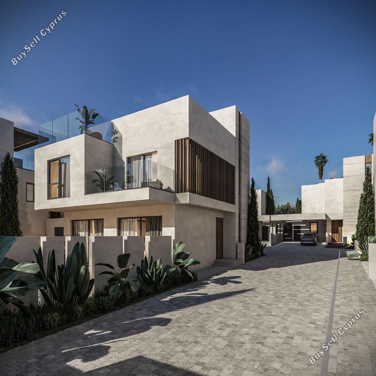 3 bedroom detached house for sale livadia larnacas larnaca 8417724 image 15009912