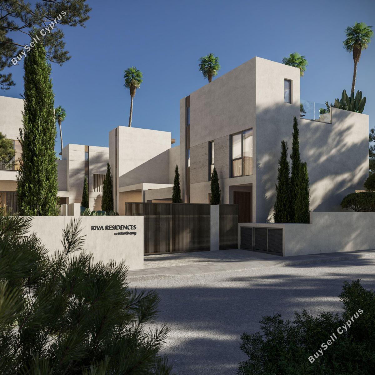 3 bedroom detached house for sale livadia larnacas larnaca 8417724 image 15009924