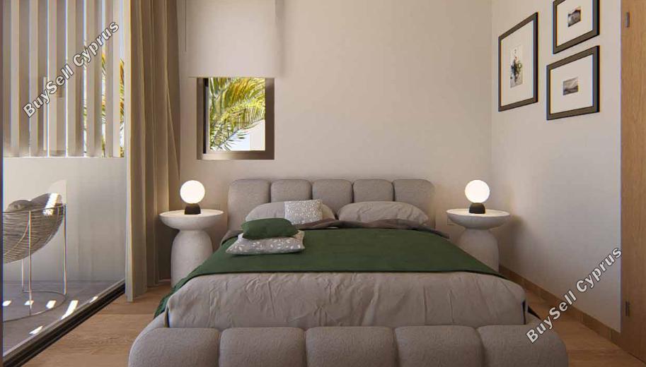 3 bedroom detached house for sale paphos municipality paphos 8554724 image 15559571
