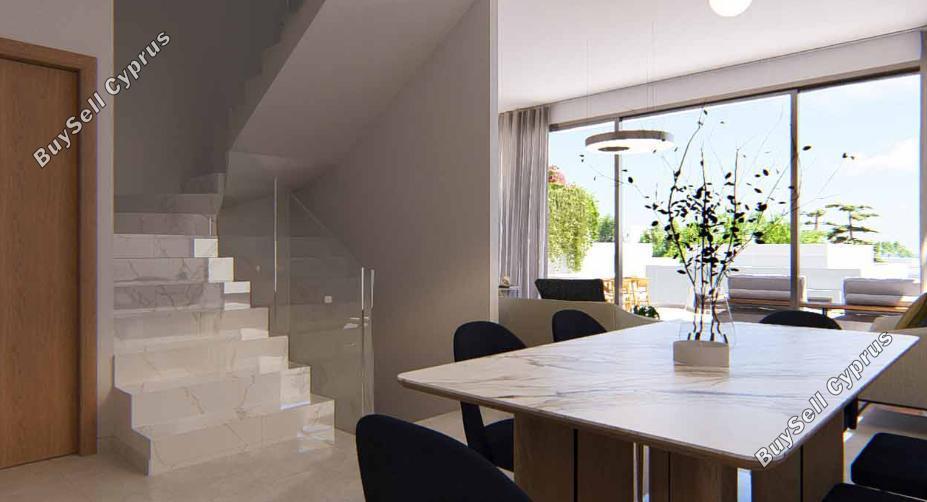 3 bedroom detached house for sale paphos municipality paphos 8554724 image 15559573