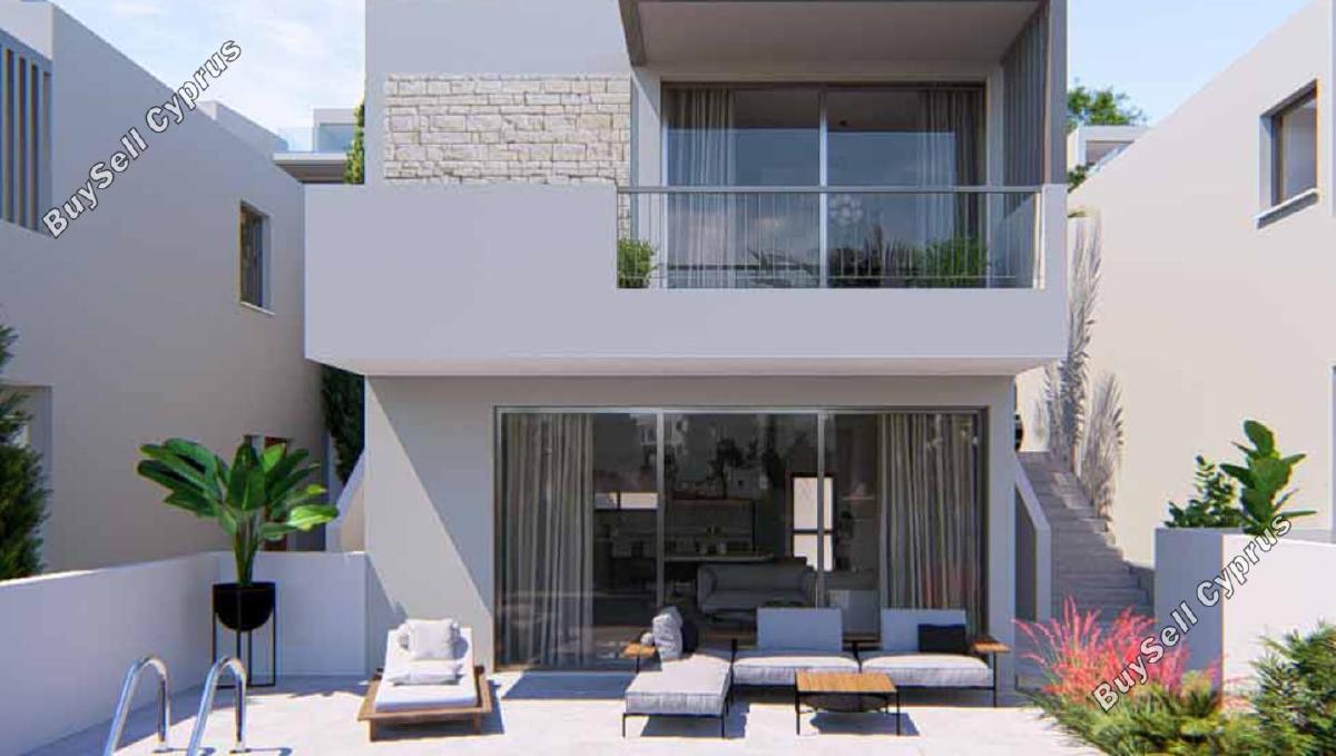 3 bedroom detached house for sale paphos municipality paphos 8554724 image 15559576