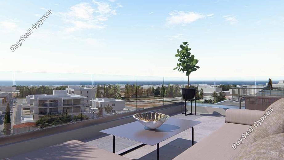 3 bedroom detached house for sale paphos municipality paphos 8554724 image 15559580