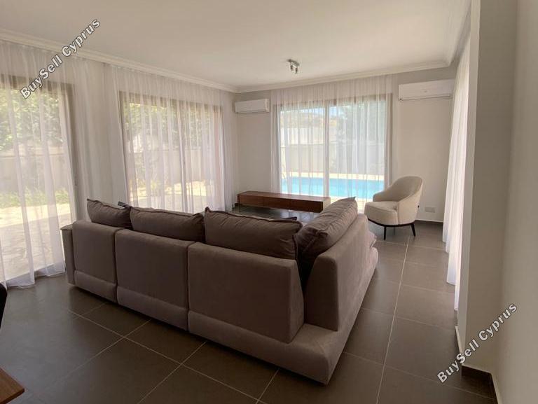 3 bedroom detached house for sale parekklisia limassol 8317724 image 14201989