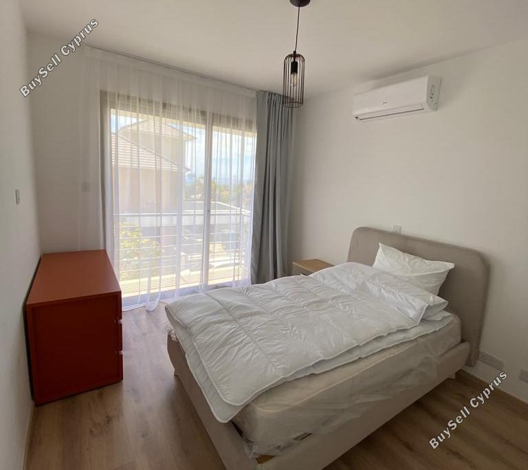 3 bedroom detached house for sale parekklisia limassol 8317724 image 14201990