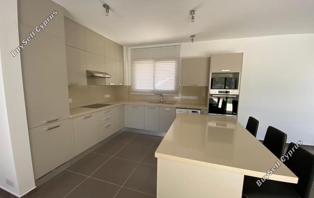 3 bedroom detached house for sale parekklisia limassol 8317724 image 14201991