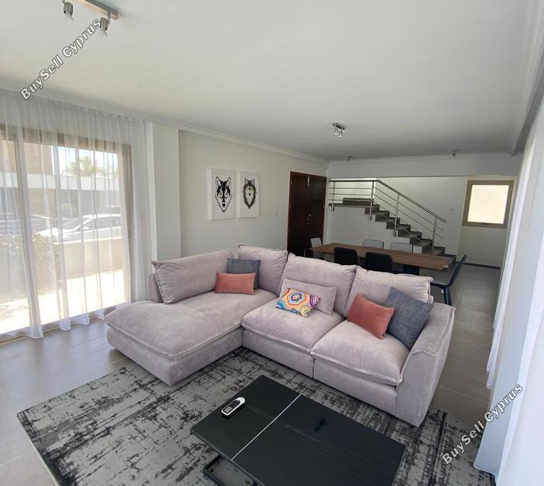 3 bedroom detached house for sale parekklisia limassol 8317724 image 14201992