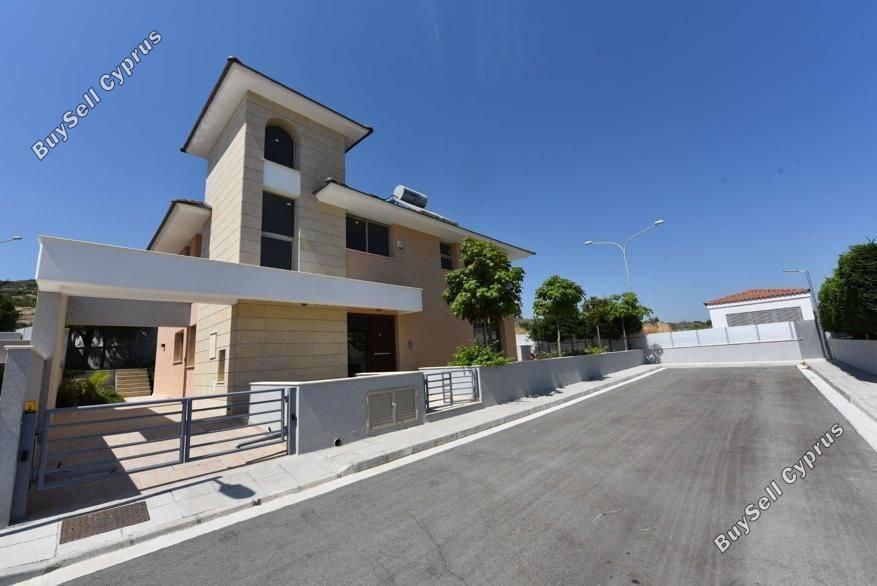 3 bedroom detached house for sale parekklisia limassol 8317724 image 14201993