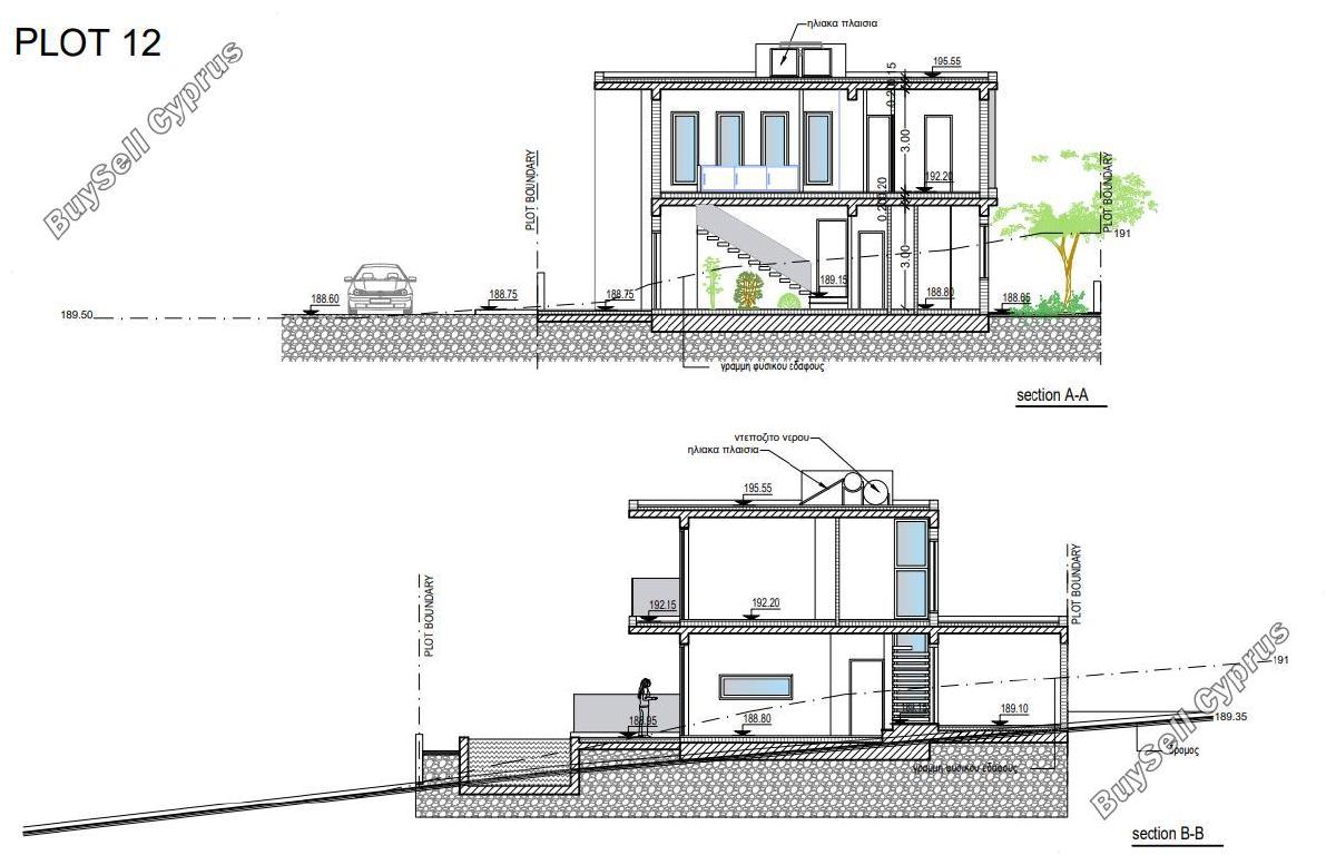 3 bedroom detached house for sale peyia paphos 8649724 image 15956111