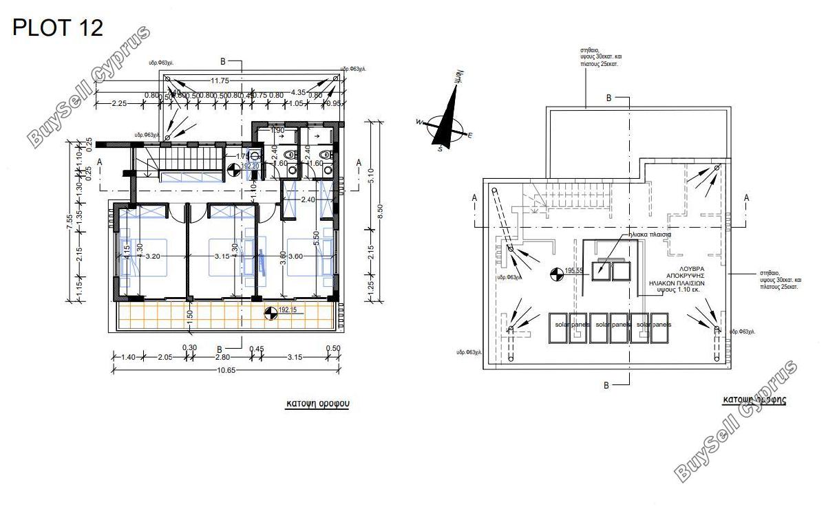 3 bedroom detached house for sale peyia paphos 8649724 image 15956113
