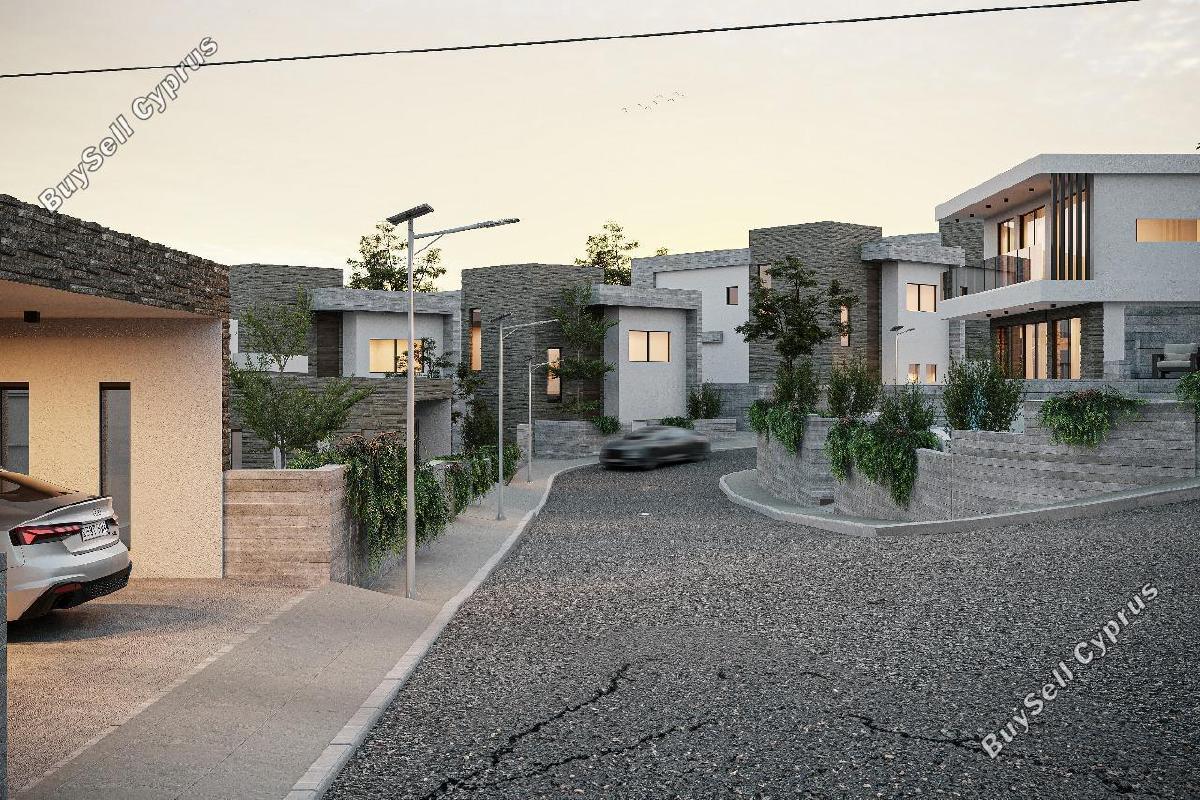 3 bedroom detached house for sale peyia paphos 8649724 image 15956127