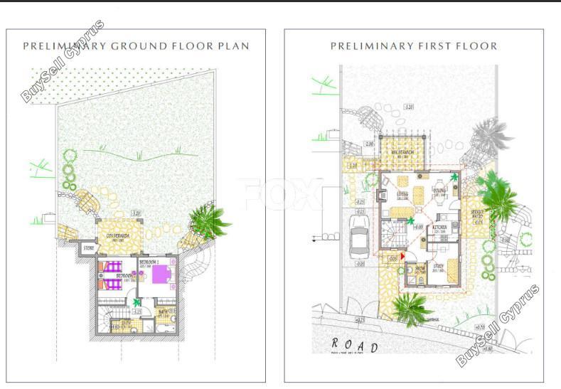 3 bedroom detached house for sale tala paphos 7822724 image 10694748